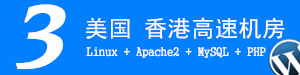 香⽮豎�浑_噙퍾鱧_噙낋啟﹖䝲梈